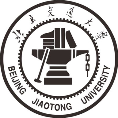 北京交通大學(xué)供水管網(wǎng)滲漏報警平臺